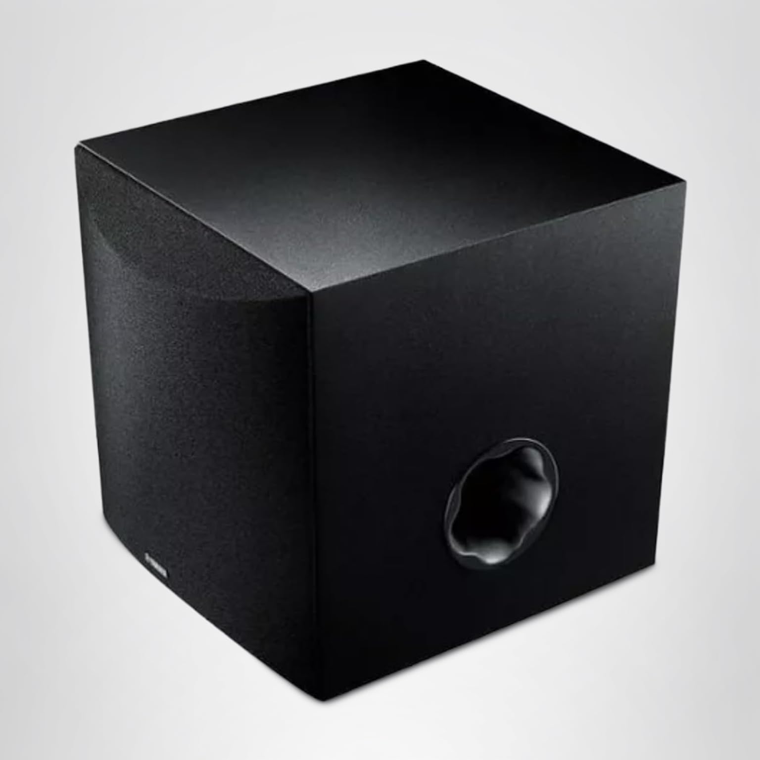 Amazon.co.jp: Yamaha 8