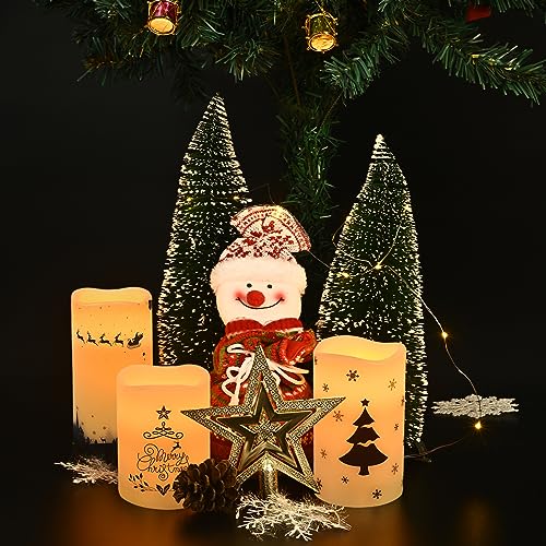 Move Your Life V[Yi LEDLh LhCg dr  ԐڏƖ  ΂gȂ CeACg nEB NX}X p[eB[