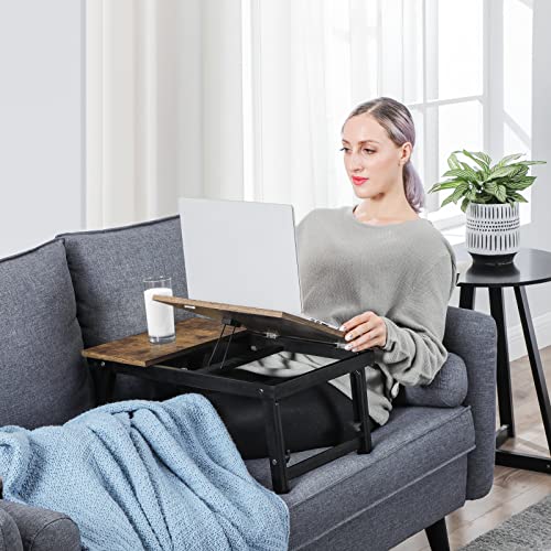 Cocina, Personal Computer tabla laptop Marca SONGMICS (3)