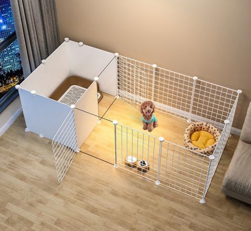 ybgtFX hAt L oAQ[g [bNt tFX P[W u   P[W gȒP ybg T[N y ^ѕ֗ Eh~ R gݗč gȒP (, 165*75*47, 8)