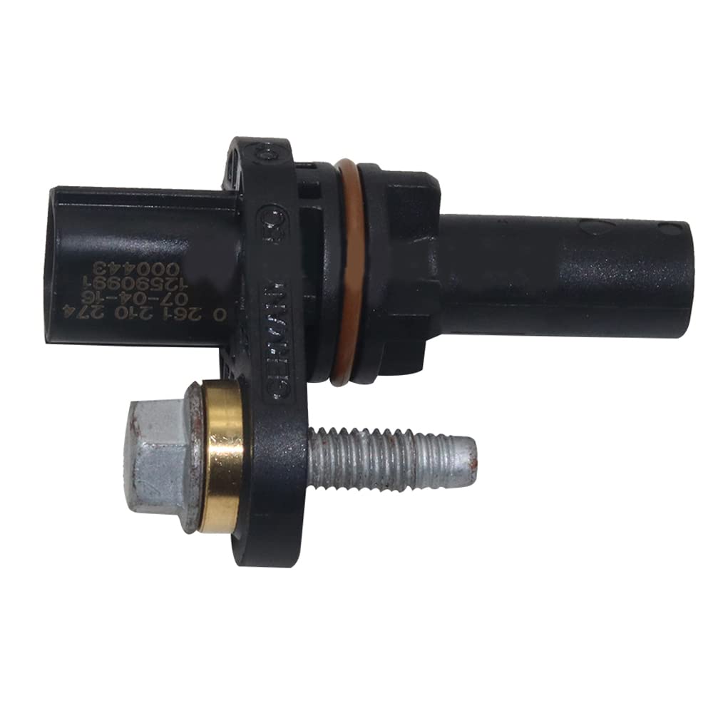 Geschwindigkeitssensor OEM 4011884 - Raddrehzahlsensor Für Indian Scout & Victory Motorräder