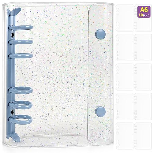 GOKEI V[ A6 yoC_[ ×1 V[p䎆 ×10z ~ NA ͂ vo  v vN V[蒠 ~j d؂ oC_[^m[g ̎q R[Wm[g |PbgTCY NA u[