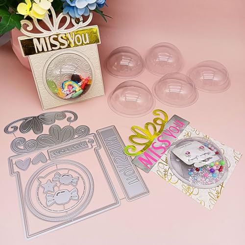 Alinacutle LfB[obOMtg{bNX^_C1&vX`bNLfBh[LfB[z_[5 ^JbeBO_CJbg MtgpbLOMtg{bNXo^Cf[p