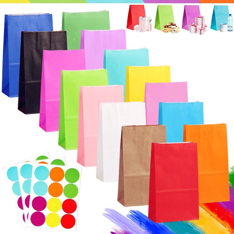 Sacchetti Regalo Ysmile A Forma Di Ciliegia, 24 Pezzi, Per Bomboniere E Feste Per Bambine