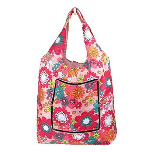 [Kingjinglo] �܂肽���݃o�b�O �V�����_�[ �|�[�^�u�� ��� �܂肽���ݎ� ��e�� �V���b�s���O �X�g���[�W �n���h�o�b�O ���s�p ��e�� �V���b�s���O �܂肽���݈�� ���T�C�N���H���i