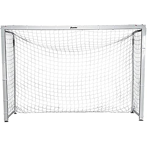 Franklin Sports Official Size Futsal Goal Cover