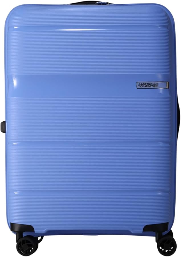 Amazon | [トランジットラウンジ] アメリカンツーリスター スーツ