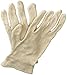 Produktbild Handschuhe Baumwolltrikot, Größe 8