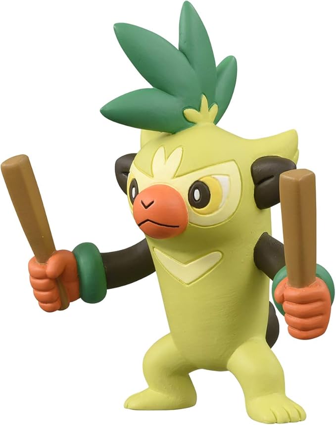 Amazon ポケットモンスター モンコレ Ms 32 バチンキー ロボット 子ども向けフィギュア おもちゃ On Amazon Co Jp Shopping Assistant Deputy Service Japamart Amazon ポケットモンスター モンコレ Ms 32 バチンキー ロボット 子ども向けフィギュア おもちゃ On Amazon Co Jp Shopping Assistant Deputy Service Japamart