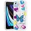 Color Butterfly