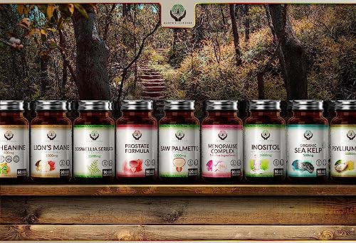 EN-Psyllium-Husk-180-Fibre-Supplement-Psyllium-Husks-Capsules-1000mg-Physillan-Husk-per-Serving-High-Strength-Fiber-Supplement-with-Psyllium-Husk-Powder-Non-GMO-Allergen-Free-Made-in-UK