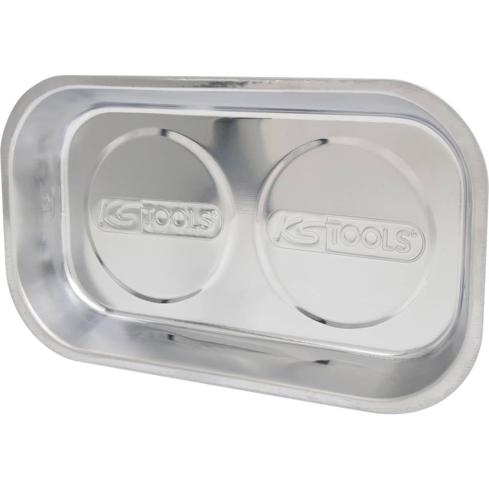 KS TOOLS 800.0151