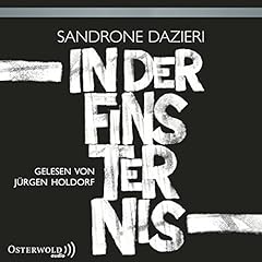 In der Finsternis Titelbild