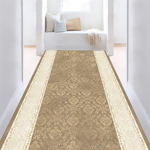 L~}bg Lb`}bg 􂦂 k L J[ybg O  ze Xg tďH~p 傫 O J[3 180*300 ԕ L  Ki