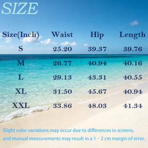 Womens Wide Leg Pants Leopard Drawstring Casual High Waisted Flowy Pants - image 3