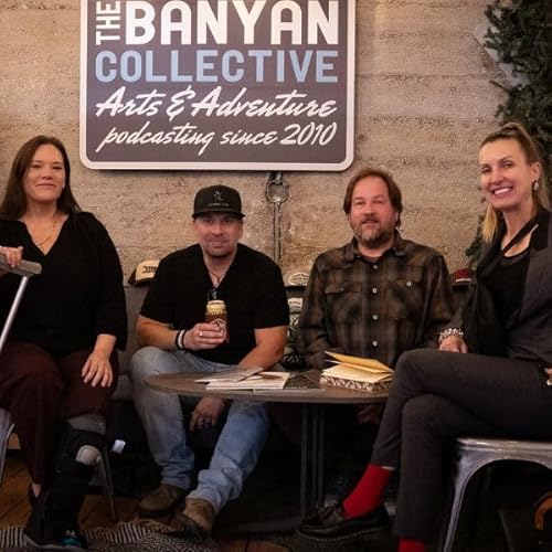 Ogden Arts & Adventure Ep. 83 - Craft Lake City & Utah Rivers