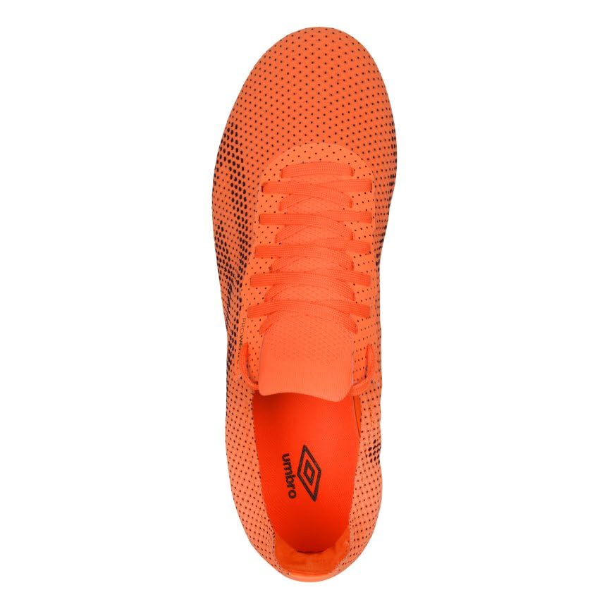 Umbro Men's Velocita Matrix Club Fg Soccer Cleat4