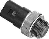 Vollständig getestet Fuel Parts RFS3238 Temperatur-Sensor (Kuhler und Luft)