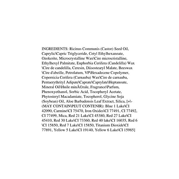 wet-n-wild-Silk-Finish-Lip-Stick-Blind-Date wet n wild Silk Finish Lipstick, Hydrating Rich Buildable Lip Color, Formulated with Vitamins A,E, & Macadamia for Ultimate Hydration, Cruelty-Free & Vegan - Blind Date