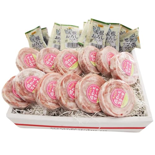 肥前さくらポーク ロールステーキ(80g×12個) 潮風F ステーキ 佐賀県産 ブランド 豚肉 とろける 柔らかい