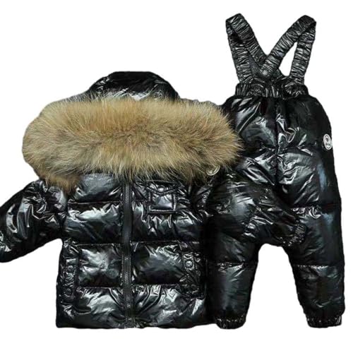 [Taopagii] Xm[{[hEGA LbYXL[EFA ㉺Zbg 85cm _EWPbg U[ Xm[{[h 3N ̉z H h p ϊ X|[c XL[ EC^[ j̎q ̎q 85