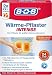 Produktbild SOS Hitzeplayer Intense