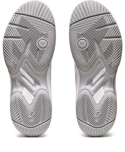 Image of ASICS Women's Gel-Game 9 Tennis Shoes