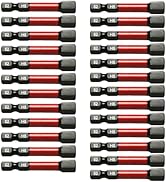Small manufacture image 12