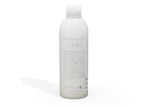 Miniatura 3 de OLÉ Acondicionador de algodón y coco  Acondicionador de algodón y coco  para un cabello más fuerte, grueso y largo - suave y brillante