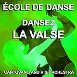 Vals Nº 2 Shostakóvich