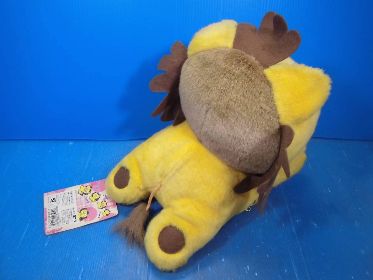 Amazon.co.jp: 姫ちゃんのリボン/じたばたポコ太(タカラ) : おもちゃ