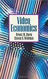 Video Economics