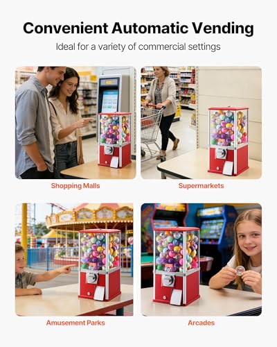 commercial vending machine usa 360