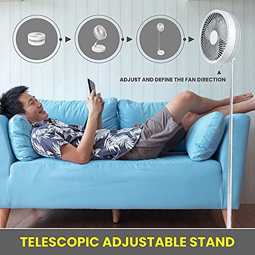 austex sprinkler installation