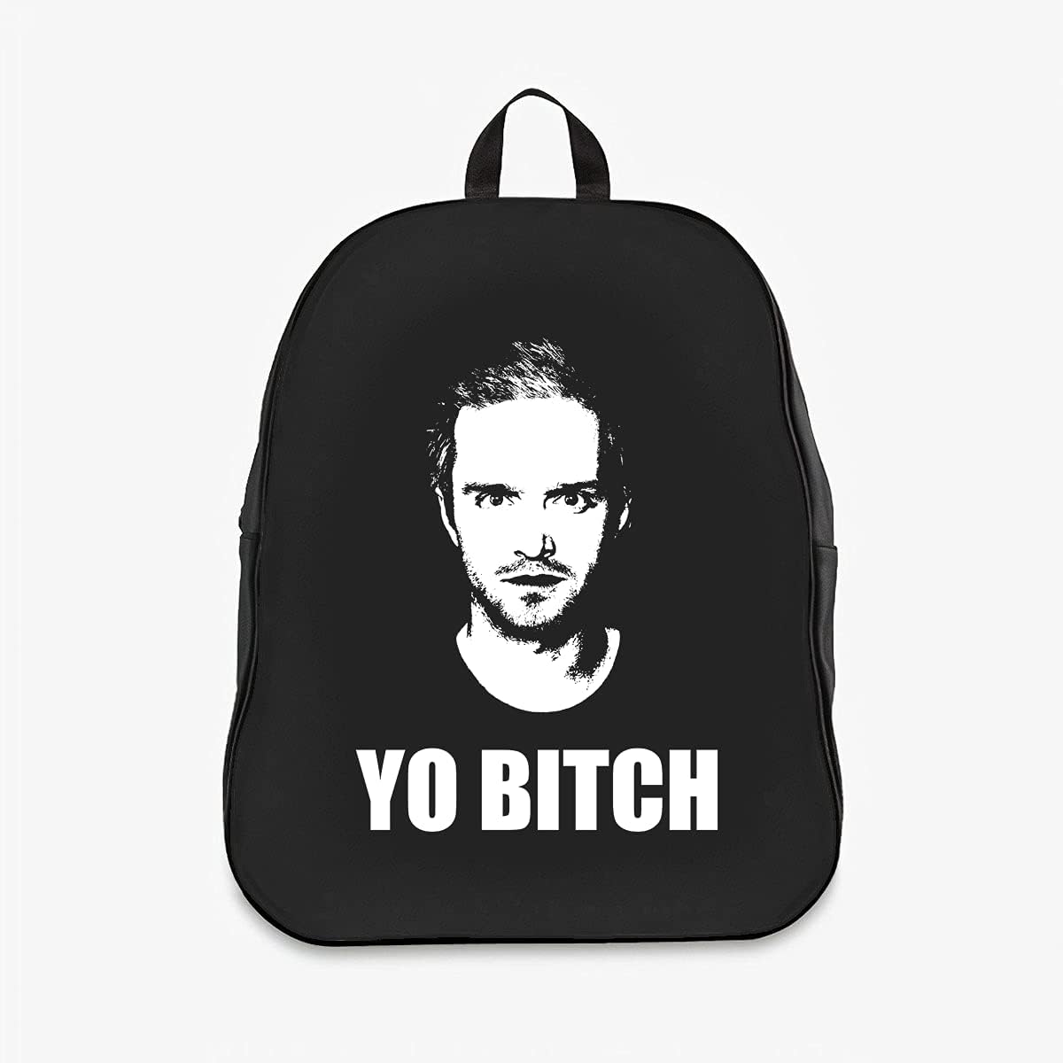 cool custom backpacks