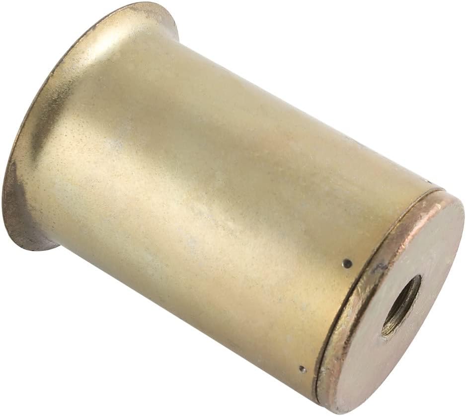 Lippert 122840 Slide-Out Stop Can Assembly
