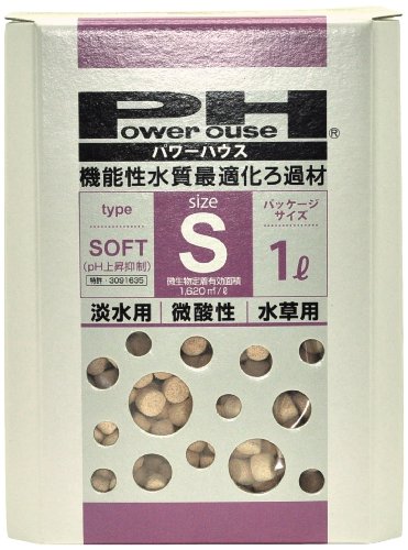 p[nEX \tg^Cv(PH㏸}@\) S 1bg STCY 1L