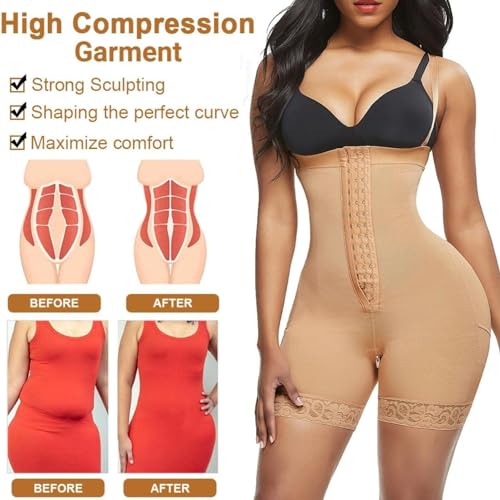 Fitness, Sports faja mujer Marca MIYIHA (3)
