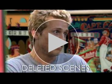 Amazon.com: The Hills: Season 3 : Lauren Conrad: Movies & TV