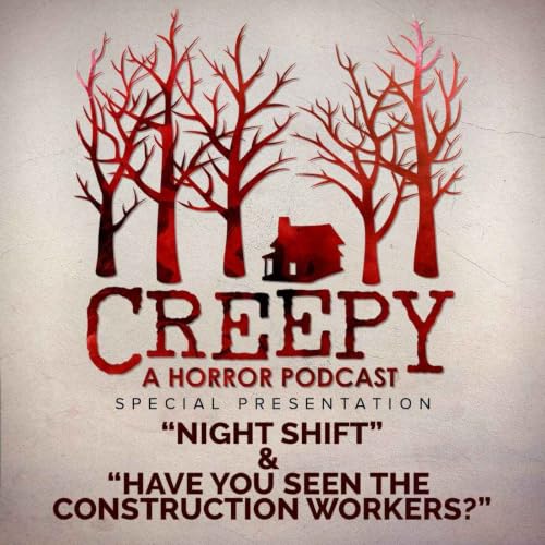 Night Shift & Have You Seen The Construction Workers?