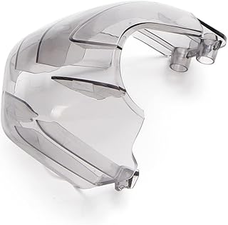 Gimbal Protector Cover Lens Cap for D JI Mavic Mini 3 Pro