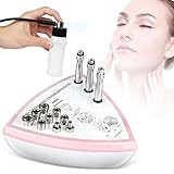 Die niedrigsten Preise in ganz Europa für alle.