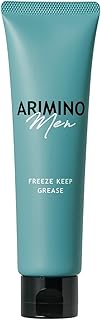 アリミノメン フリーズキープグリース (ARIMINO) 100g