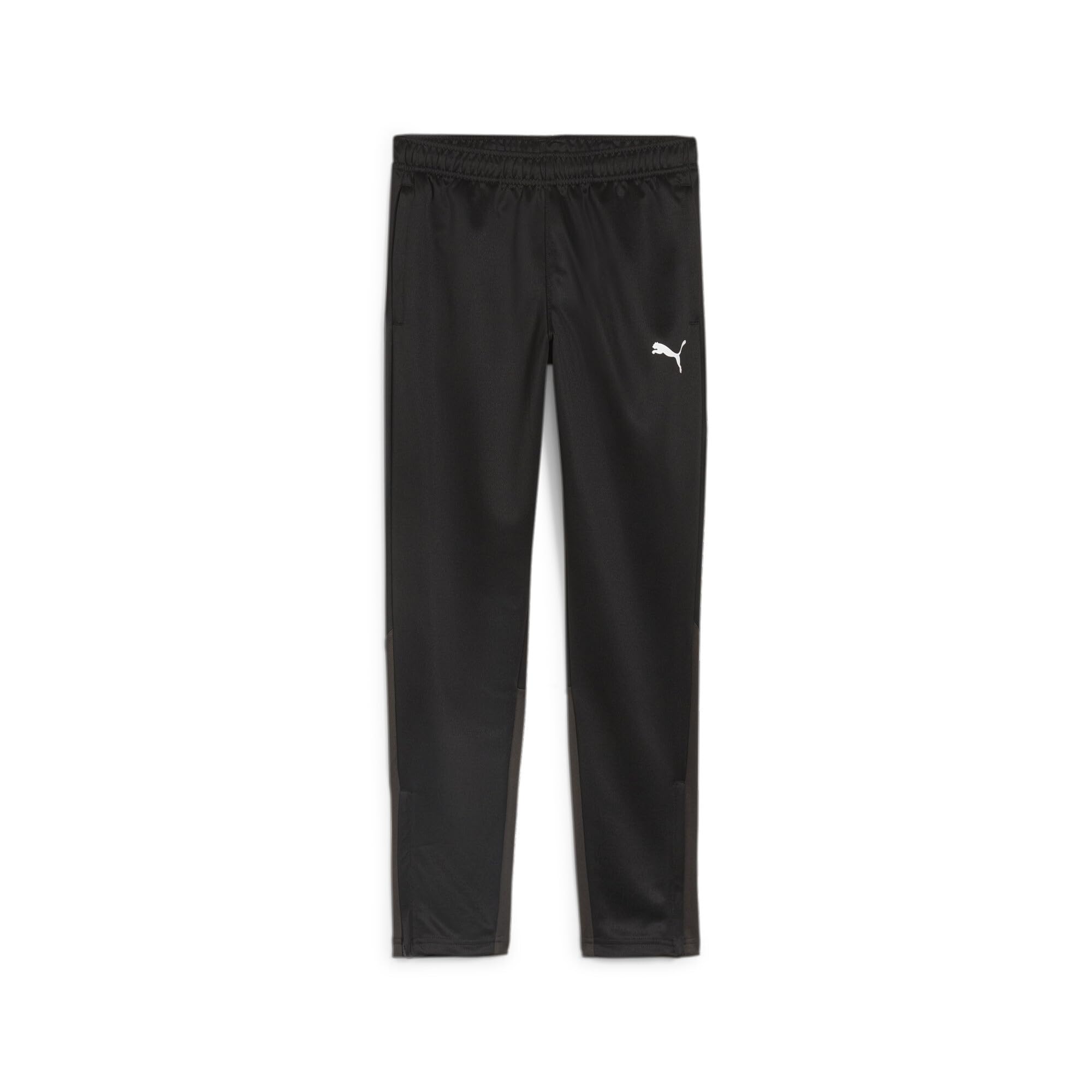 PUMA Unisex Teamgoal Training Pant Jr Football Pants