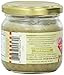 Viana Onion Butter Seasoned Vegan Spread, 5.3 Ounce