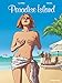 Produktbild Paradise Island