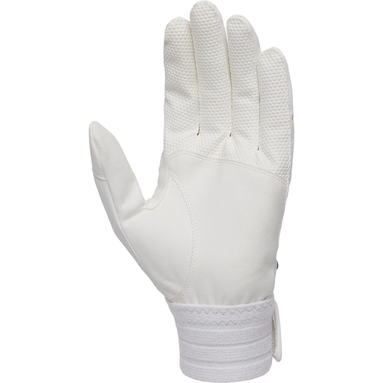 アシックスバッティンググローブ〈プロ選手〉 アシックス バッティンググラブ ゴールドステージ プロ選手連動