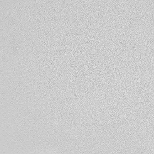 Amazon のりなし 国産 壁紙 クロス サンゲツ 壁紙屋本舗 オリジナル Harelu ハレル Plain プレーン Grayish White グレイッシュホワイト Zc4017 無地 グレー ホワイト 白 1m単位切り売り 壁紙 Amazon のりなし 国産 壁紙 クロス サンゲツ 壁紙屋本舗 オリジナル Harelu ハレル Plain プレーン Grayish White グレイッシュホワイト Zc4017 無地 グレー ホワイト 白 1m単位切り売り 壁紙