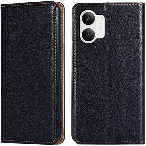 For Xiaomi Poco X8 Pro Max �P�[�X �蒠�^ For �V���I�~poco x8�v�� �}�b�N�X �J�o�[ XJUN ��i ����PU���U�[ ���u���X�^���h�@�\ �J�[�h���[ 2�� �l�C �}�O�l�b�g���� �ϏՌ� �S�ʕی� �V���v���J�o�[ �֗� 