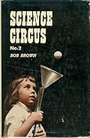 Science circus #2 B0007DZVO0 Book Cover